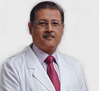 Dr Randeep Wadhawan Official Website